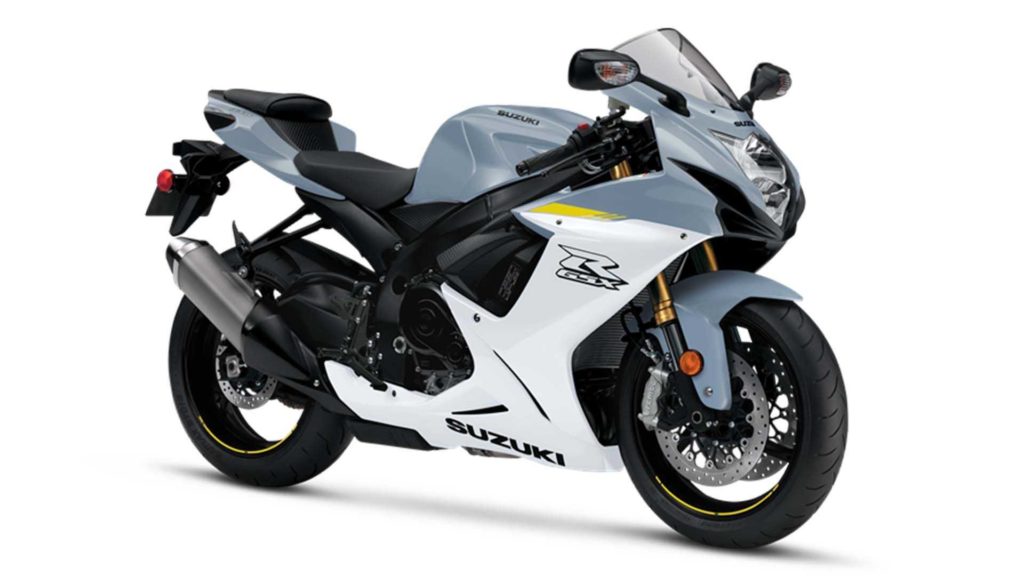 2022-suzuki-gsx-r750-1
