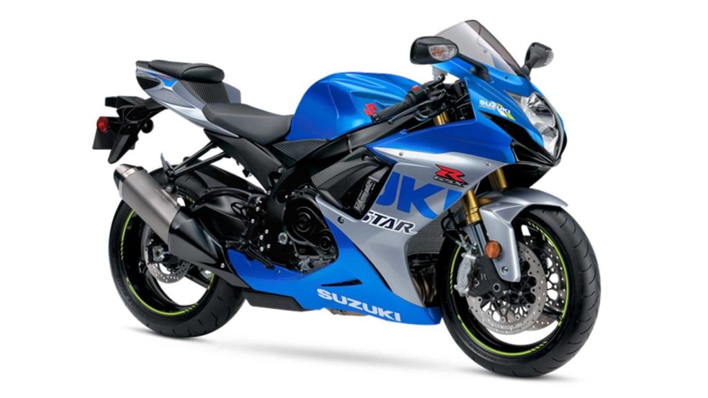 2022-suzuki-gsx-r750---100th-anniversary
