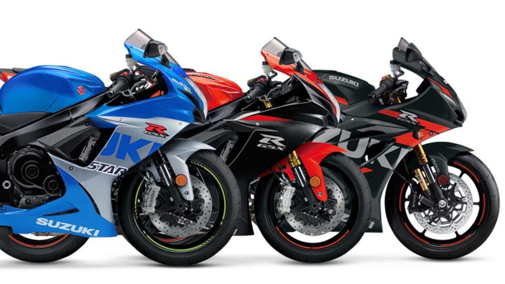 2022-suzuki-street-bike-lineup