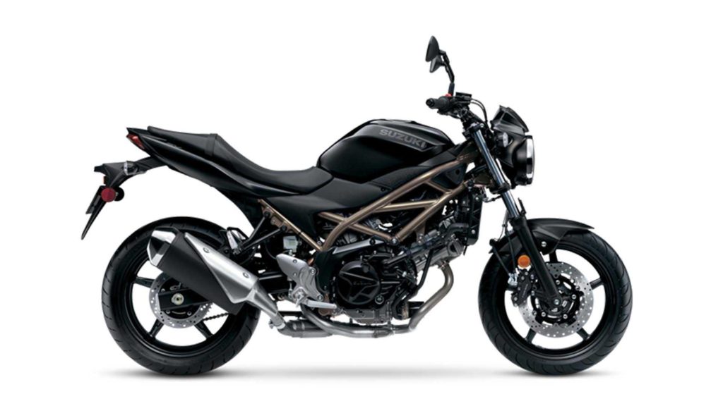 2022-suzuki-sv650