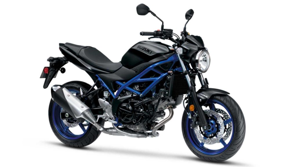 2022-suzuki-sv650-abs