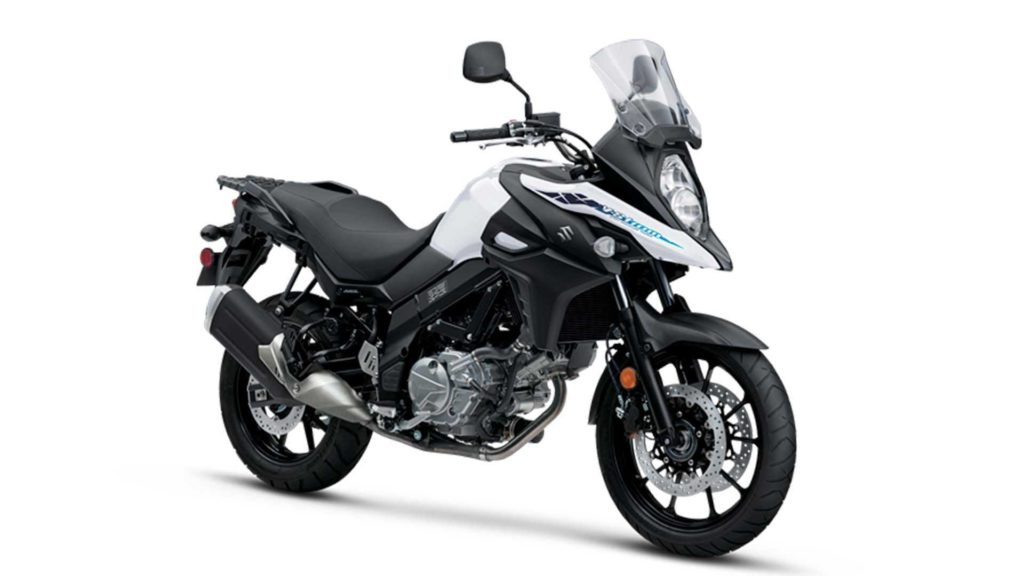 2022-suzuki-v-strom-650