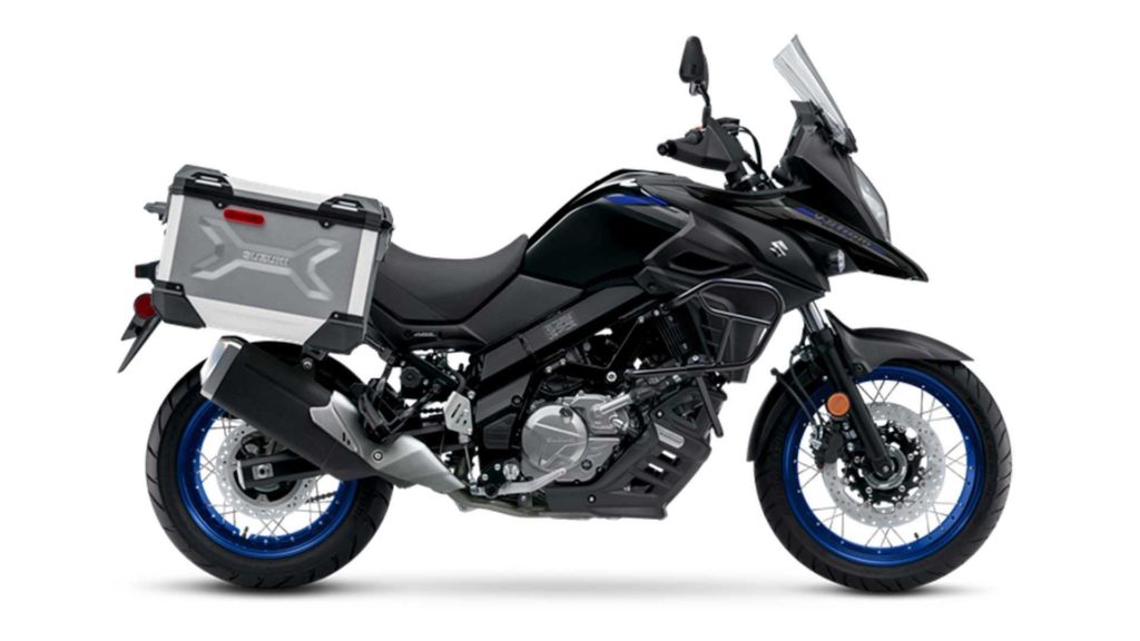 2022-suzuki-v-strom-650-xt-adventure