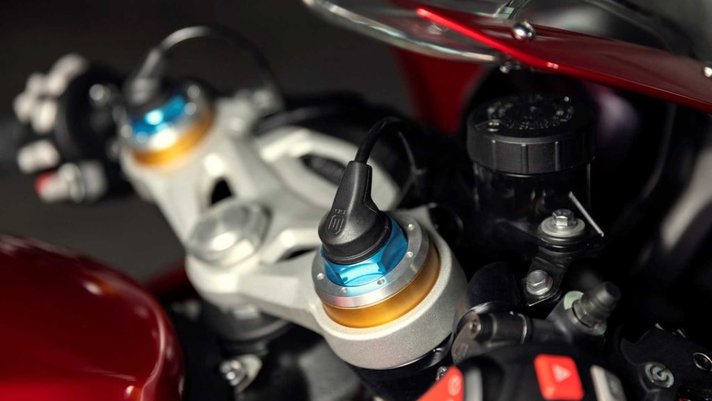 2022-triumph-speed-triple-rr