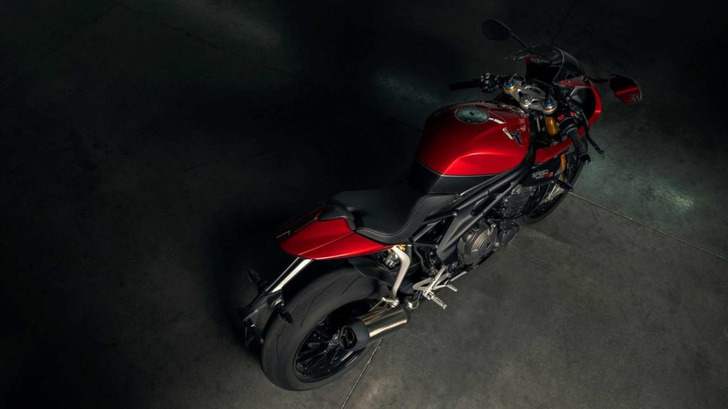2022-triumph-speed-triple-rr