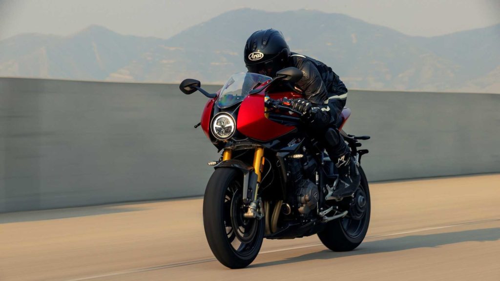 2022-triumph-speed-triple-rr