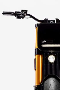 dab-motors-concept-e-rs-2-1