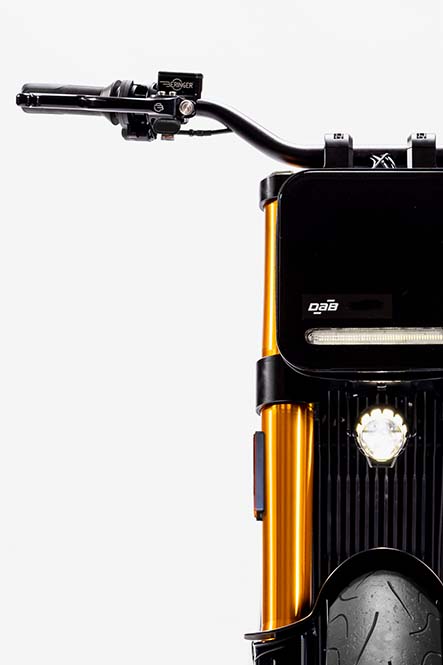 dab-motors-concept-e-rs-2-1