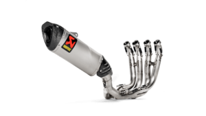 Akrapovic-BMW-S1000R-2021-2