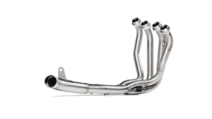 AkrapovicKawasaki-Z900-2021-2