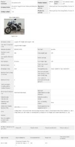 Aprilia-Tuono-250cc-2