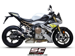 BMW_S1000R_my2021_SlipOn_CRT-Carbonio_Lato