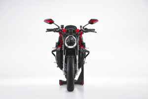 BRUTALE 1000 RS_STUDIO (5)