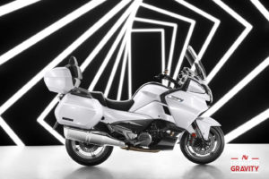 CFMoto 1250TR-G 2021-3