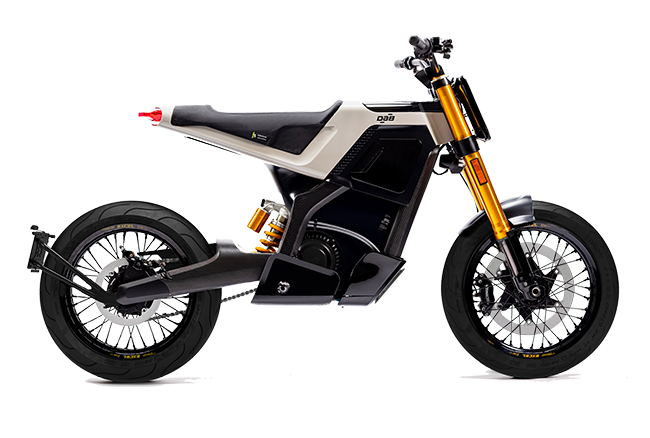 dab-motors-concept-e-rs-2-1