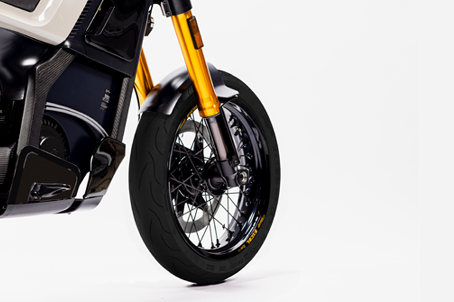 dab-motors-concept-e-rs-2-1