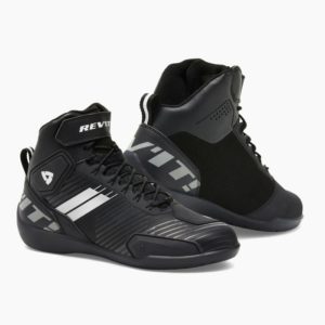 FBR059_Shoes_G-Force_Black-White_front