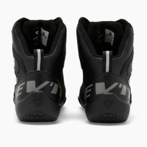 FBR059_Shoes_G-Force_Black-White_front_2