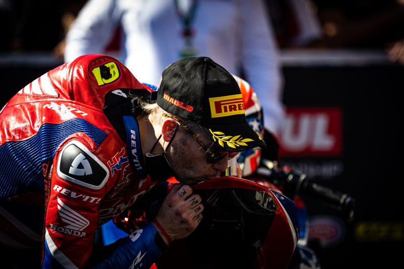 Cover-HRC-Barcelona-9