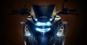 Honda-hidden-camera-patent-1