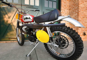 Husqvarna-Viking-360-steve-mcqueen-1969-1