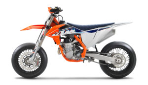 2022 KTM 450 SMR (1)