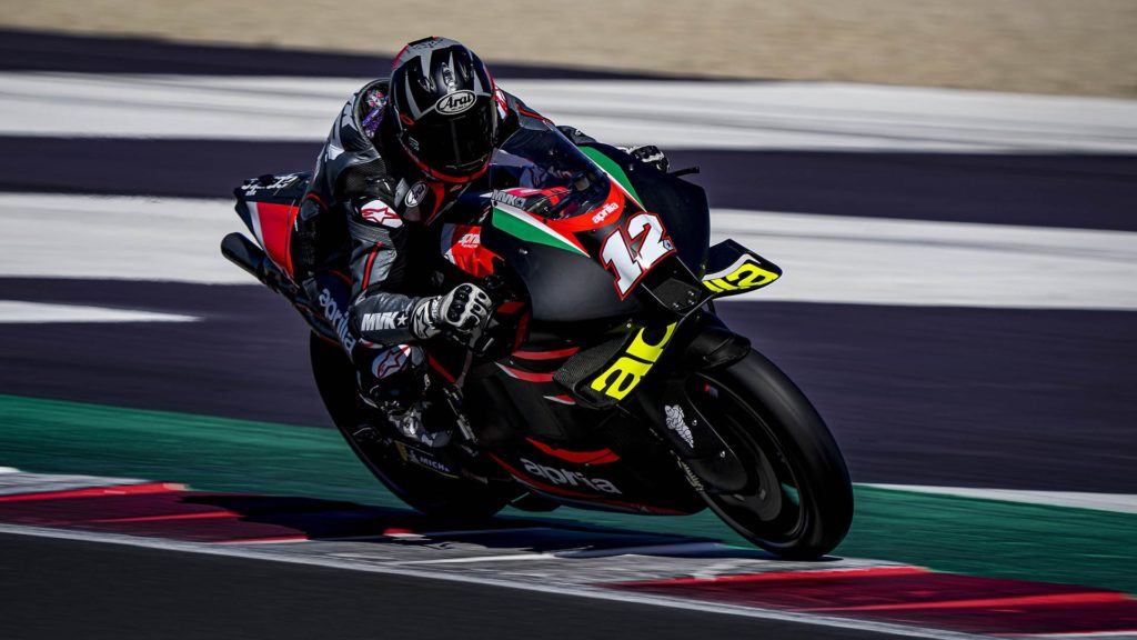 Maverick_gallery_1920x1080_A1X4452