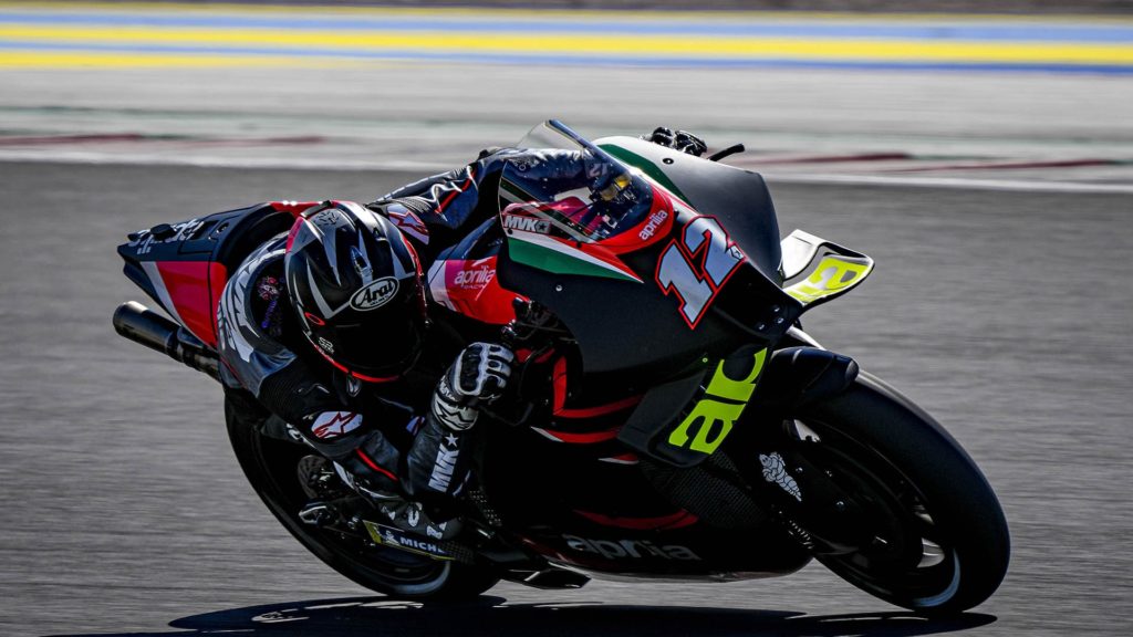 Maverick_gallery_1920x1080_A1X5346