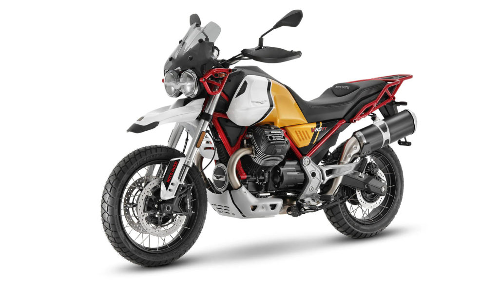 Moto-Guzzi_v85_tt_base_4