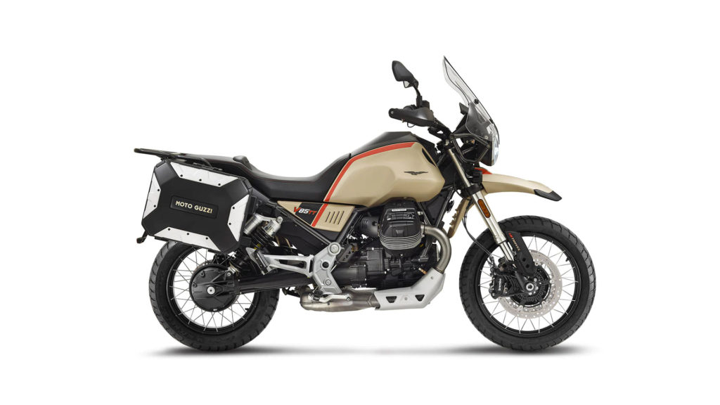 Moto-Guzzi_v85_tt_base_6