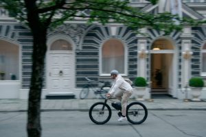 P90434282_lowRes_bmw-i-vision-amby-in