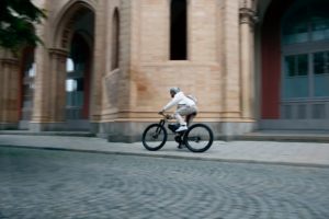 P90434282_lowRes_bmw-i-vision-amby-in