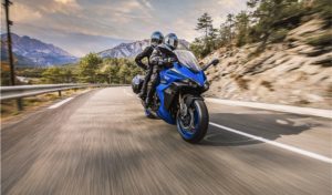 Cover-Suzuki_NUOVA_GSX-S1000GT_06_GSXS1000GT-45056-800x470