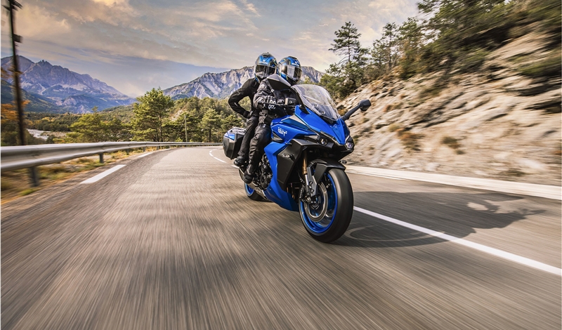 Cover-Suzuki_NUOVA_GSX-S1000GT_06_GSXS1000GT-45056-800x470