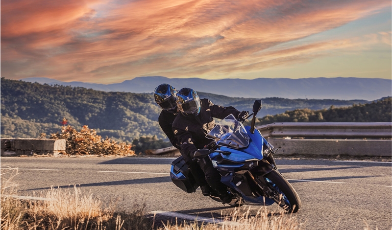 Cover-Suzuki_NUOVA_GSX-S1000GT_06_GSXS1000GT-45056-800x470