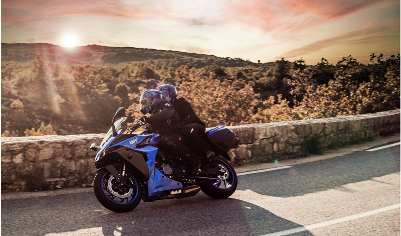 Cover-Suzuki_NUOVA_GSX-S1000GT_06_GSXS1000GT-45056-800x470