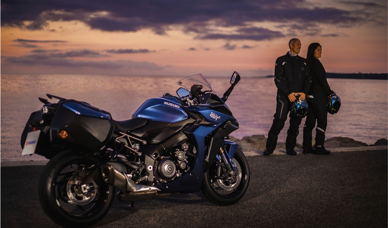 Cover-Suzuki_NUOVA_GSX-S1000GT_06_GSXS1000GT-45056-800x470