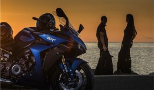 Cover-Suzuki_NUOVA_GSX-S1000GT_06_GSXS1000GT-45056-800x470