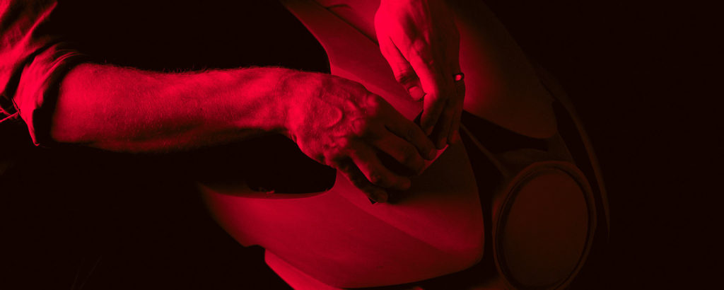 Triumph_ST_PreLaunch_GE-gallery-1920x768