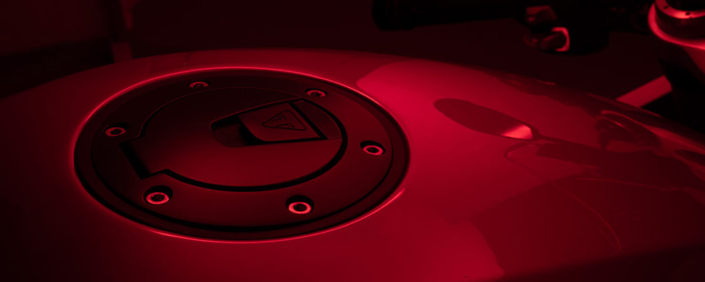 Triumph_ST_PreLaunch_GE-gallery-1920x768