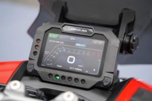 Cover-XDV300i-2022-Longjia-1