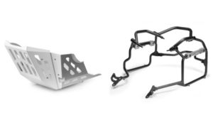 Yamaha-s-factory-accessories-for-the-tenere-700