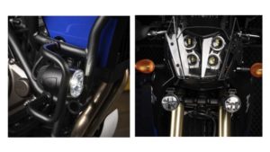 Yamaha-s-factory-accessories-for-the-tenere-700