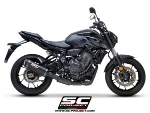 Yamaha_MT07_my2021_SC1R-Carbonio_Neri_Oml_Lato