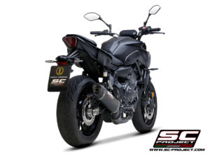 Yamaha_MT07_my2021_SC1R-Carbonio_Neri_Oml_Posteriore