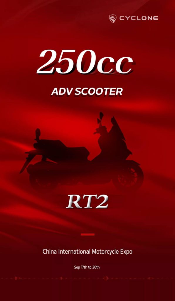 Zongshen-RXE5-600-Classic