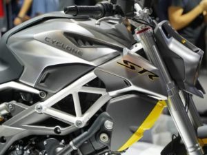 Zongshen-RA9-Cruiser