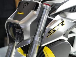 Zongshen-RA9-Cruiser