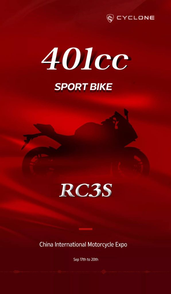 Zongshen-RC3S-401cc-Sports-bike