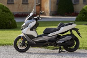 bmw-c400gt-2019-1
